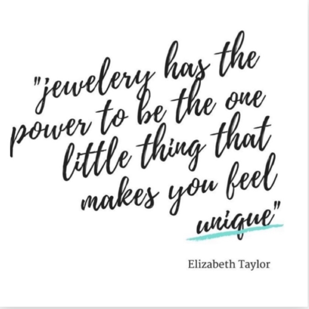 🌟Eternity CZ Canary in Gold. - 2 Remaining - Picture 13 of 15